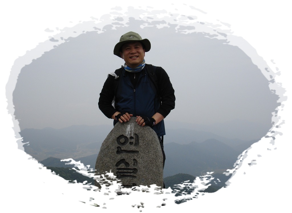 계마항횟집 이미지