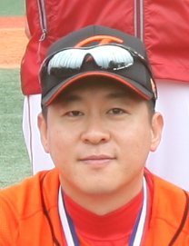 김*진 이미지