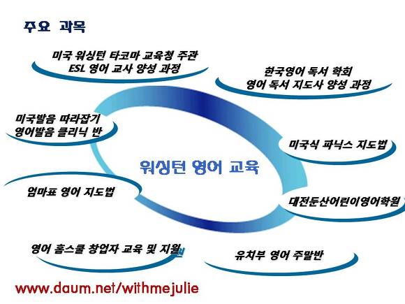(주)타코마 이미지