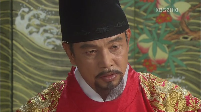 [드라마] 공주의 남자 22화 | 인스티즈