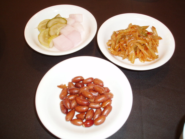 해운대로데오아울렛 이미지