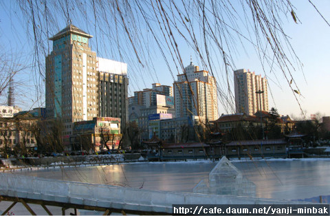 강남여관 이미지