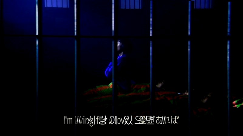 [영화] 혐오스런 마츠코의 일생 -18- | 인스티즈