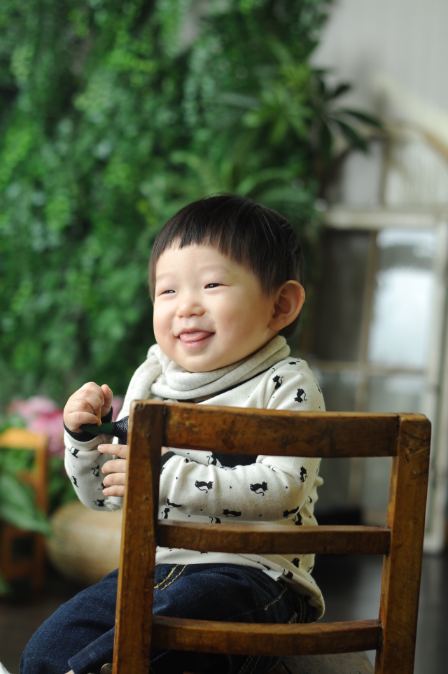 아이뽀스튜디오 이미지