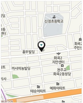 곰달래한의원 이미지