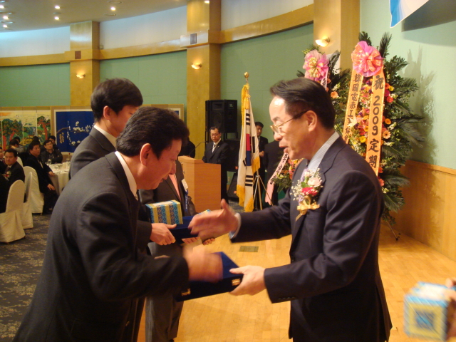 세원전설(주) 이미지