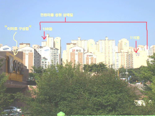 카페호재 이미지