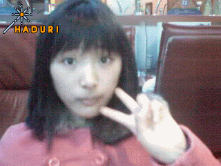 레몬컴퓨터 이미지