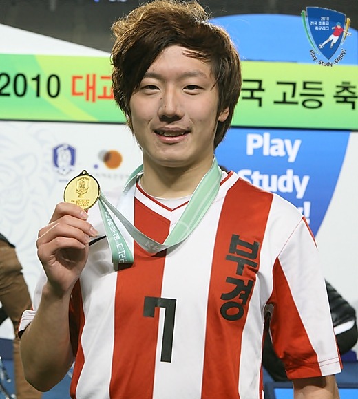 삼일윤활유 이미지