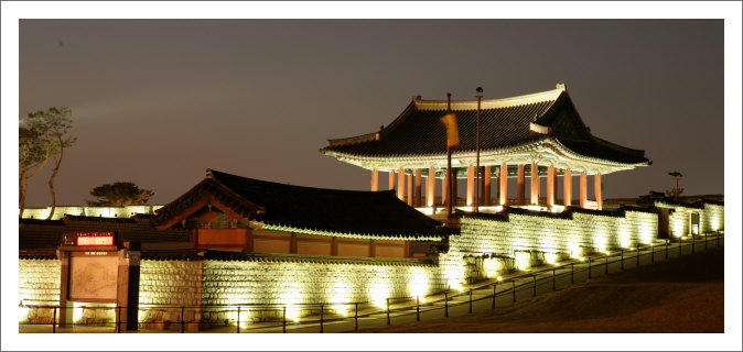 수원 이미지