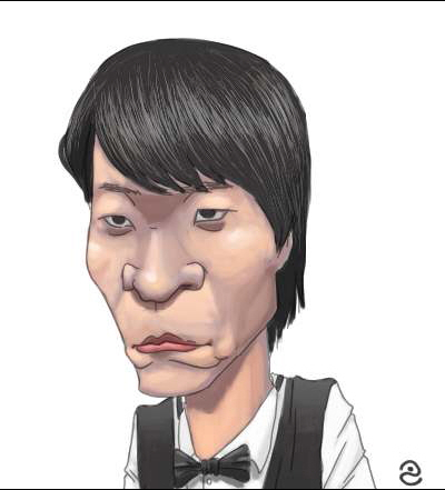 영원당구장 이미지