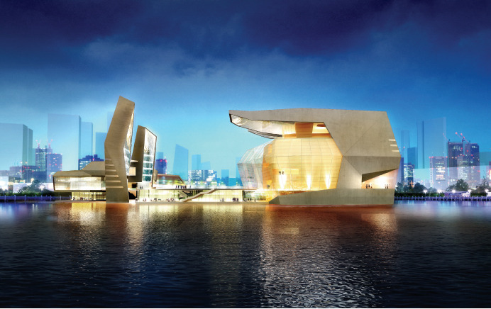 몇년뒤 대한민국의 모습들 | 인스티즈