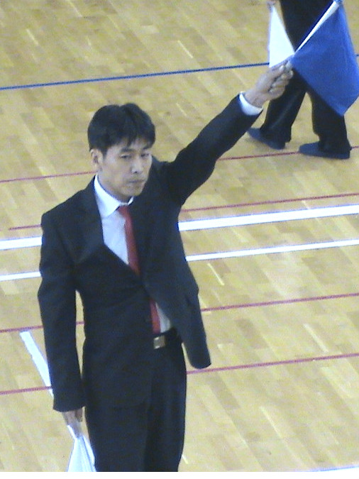 강일실업 이미지