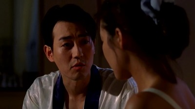 [영화올가미] 괜히 시작한 노가다 2 | 인스티즈