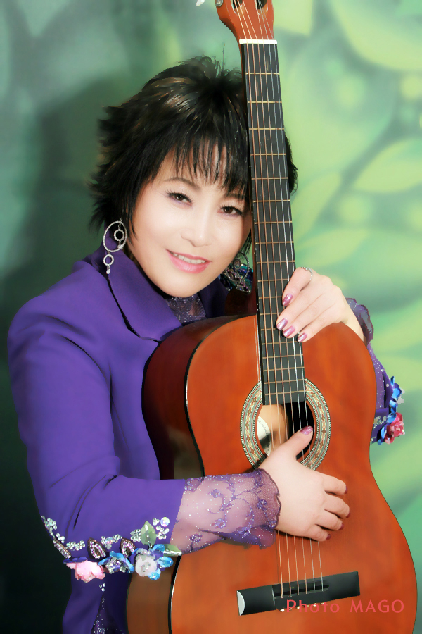 스튜디오마고 이미지
