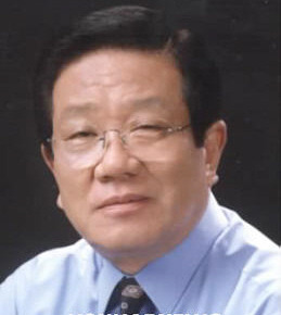 최*희 이미지