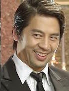 우렁각시 이미지