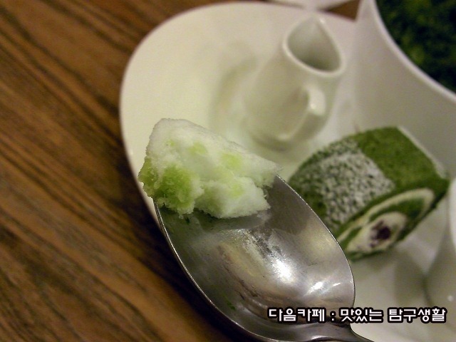 비스위트 이미지