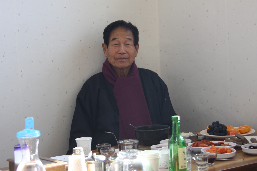 오리사장 이미지
