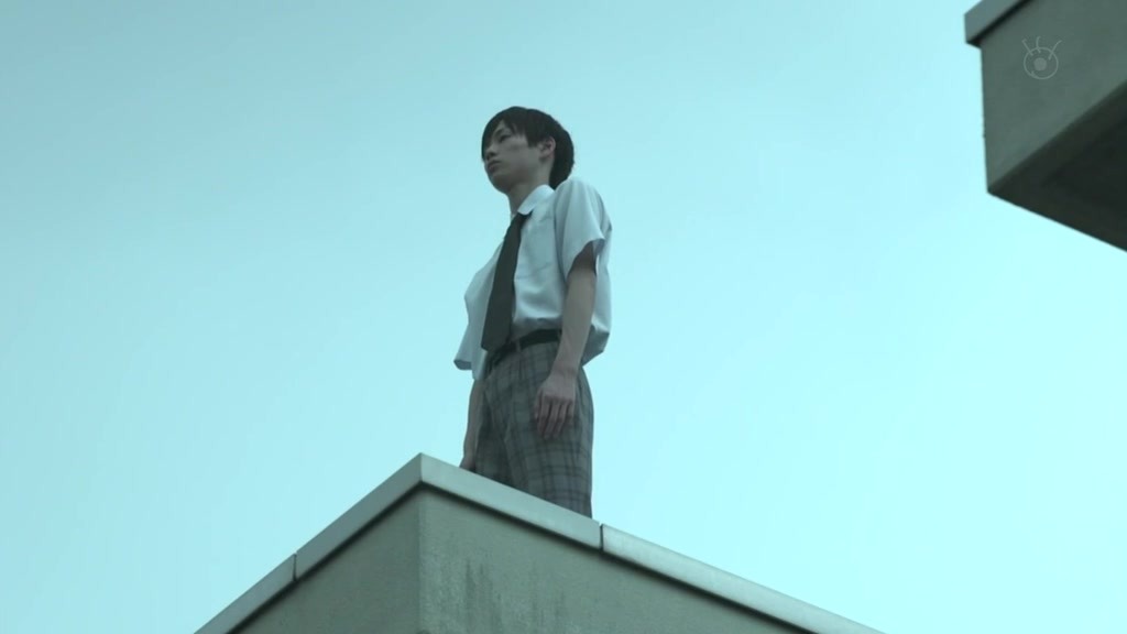 [기묘한이야기] 심령사진어플 | 인스티즈