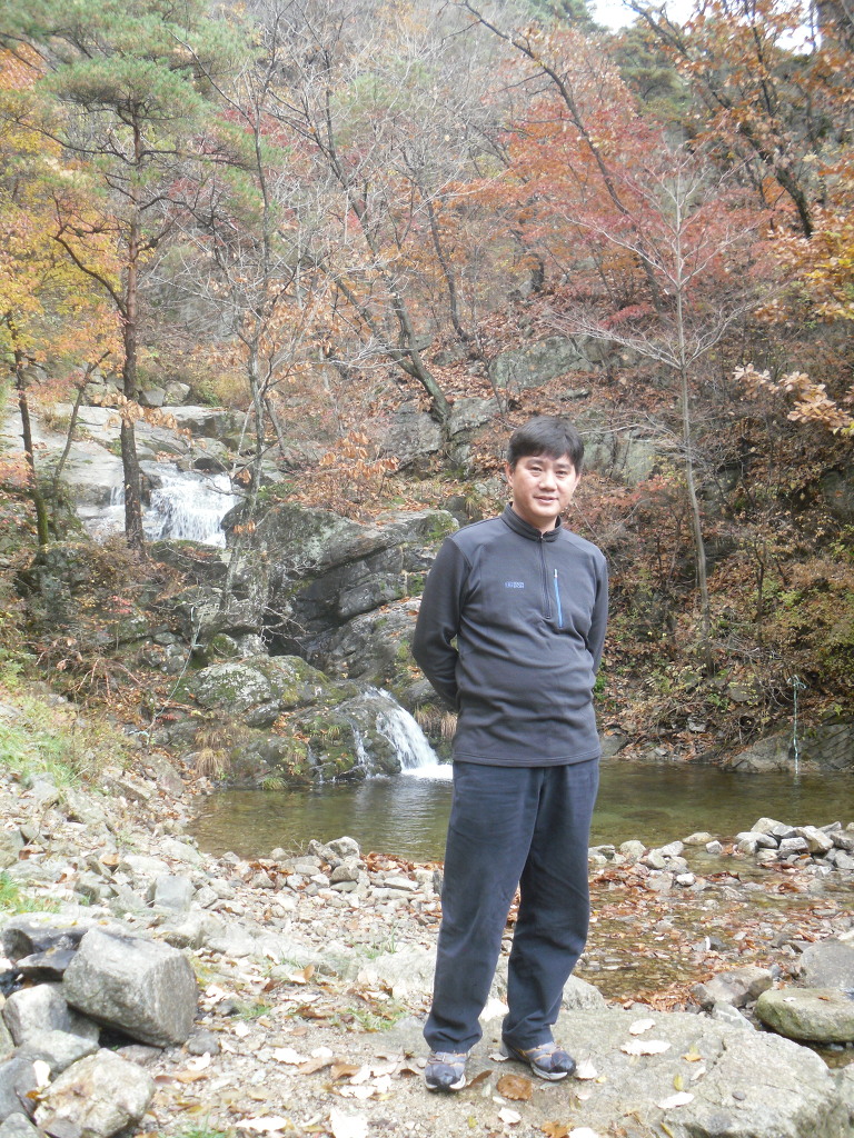 사인텍 이미지