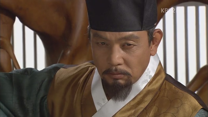 [드라마] 공주의 남자 14화 | 인스티즈