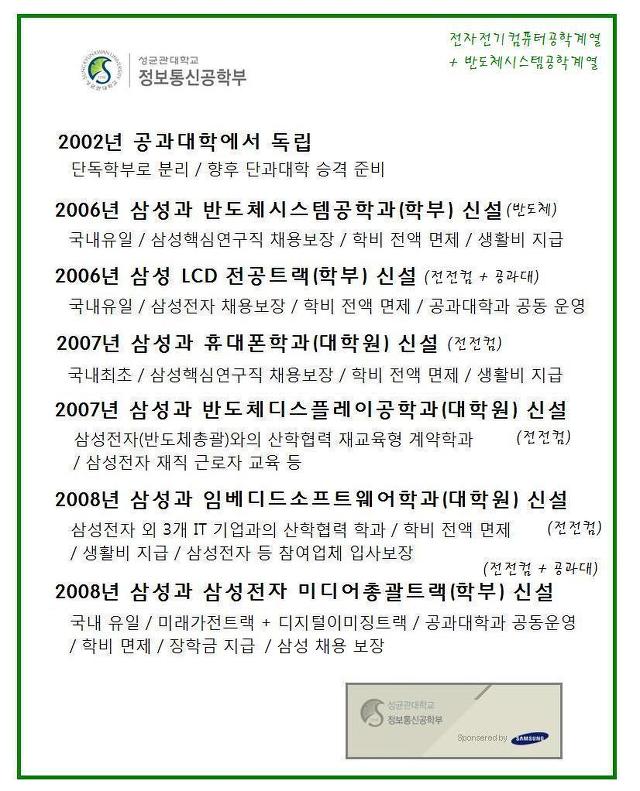 성대컴퓨터 이미지