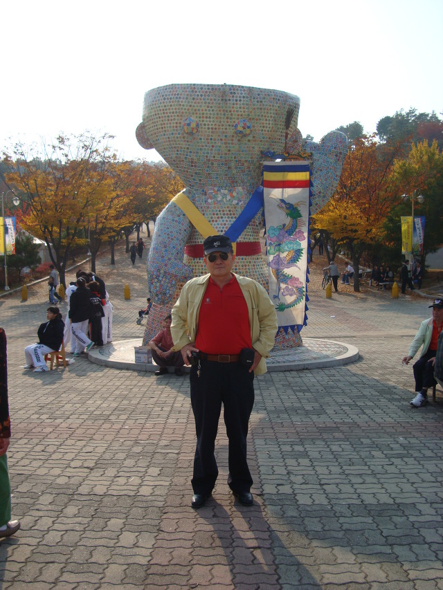 호법농업협동조합 이미지