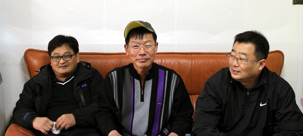 신광타올 이미지