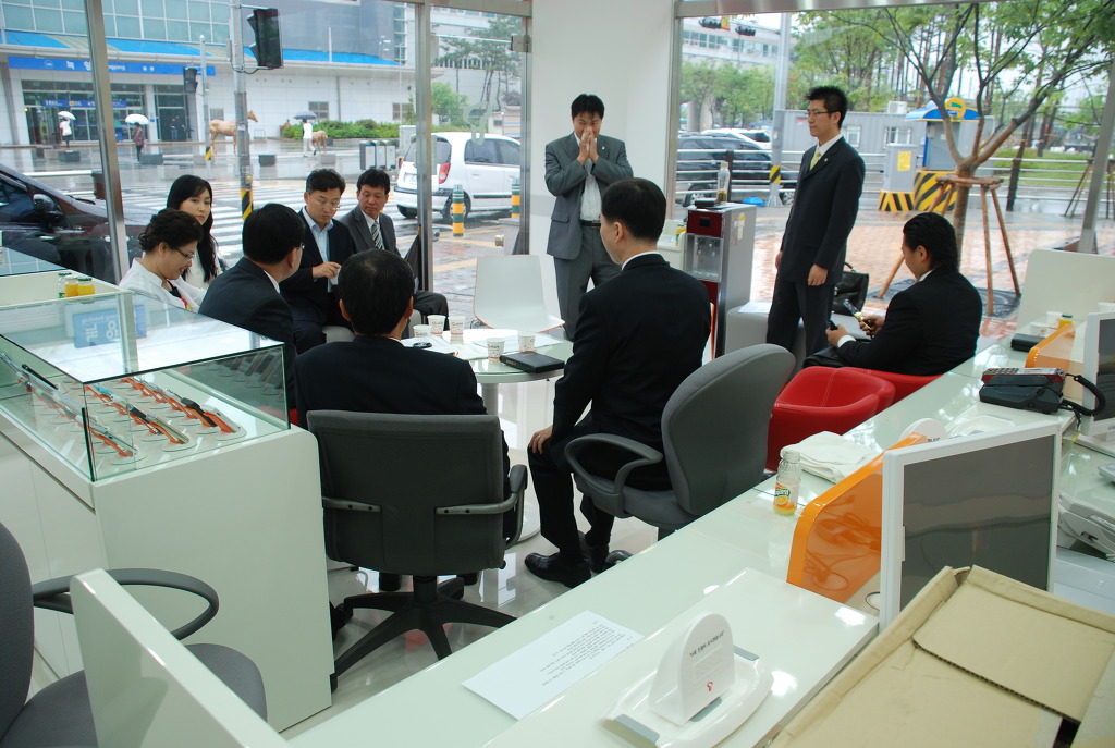 주식회사시그널 이미지