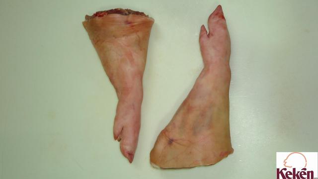 비에이치컴퍼니 이미지