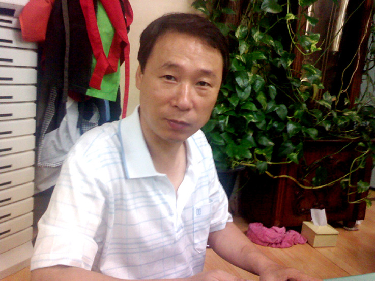 성민당구장 이미지