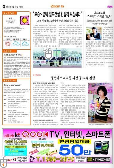 예쁜풍선만들기 이미지