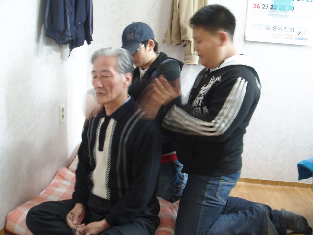 연봉초등학교 이미지