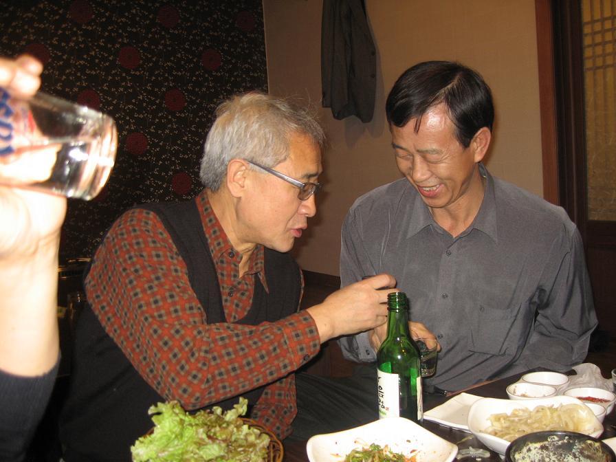평창갈비 이미지