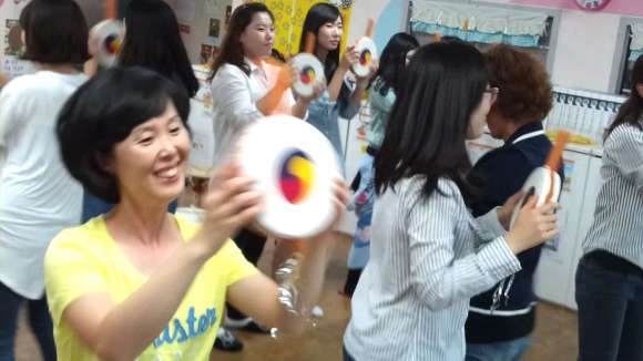 예아뜨유치원 이미지