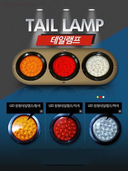 신진자동차공업사 이미지
