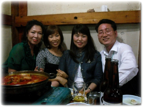 다래투 이미지