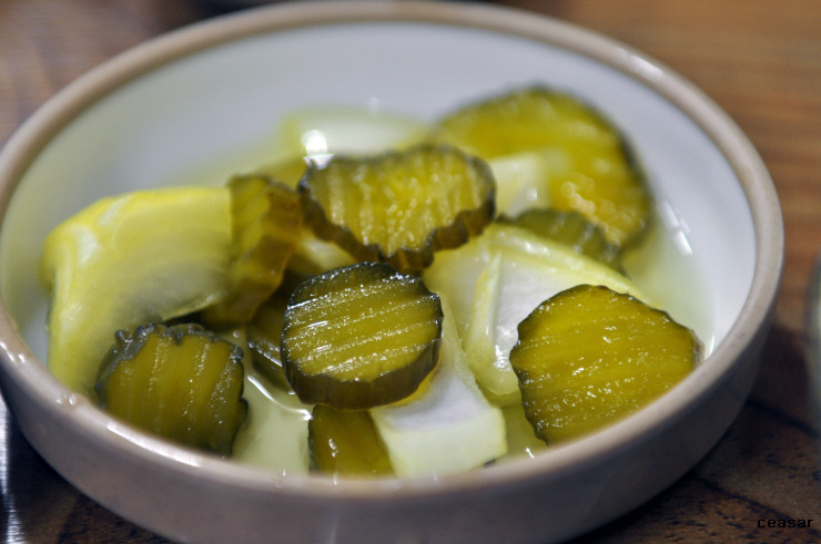 연밭식육식당 이미지