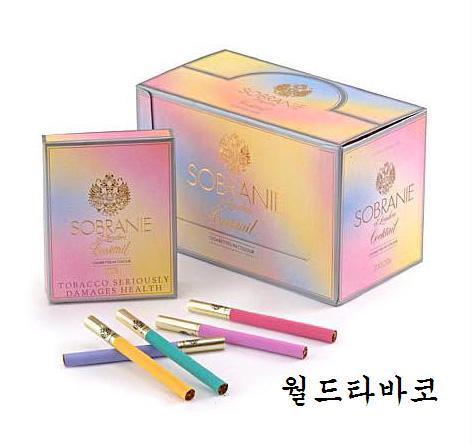 월드수입 이미지