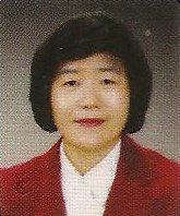 해금강민박 이미지