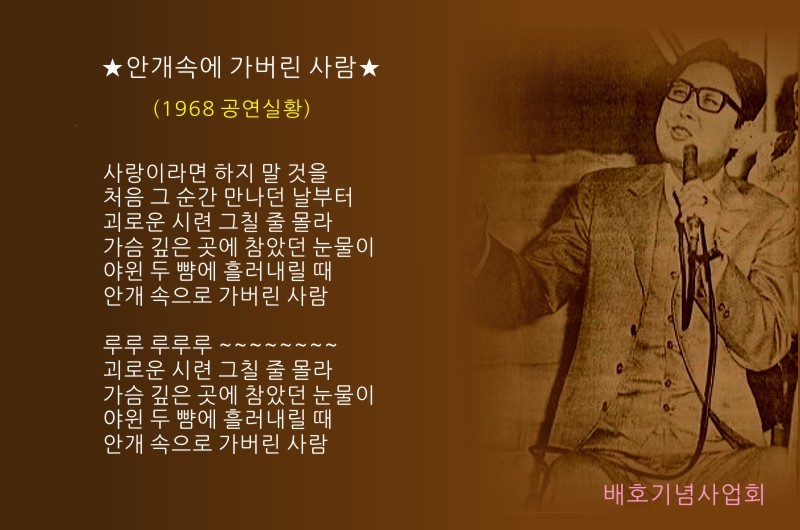 응접실 이미지