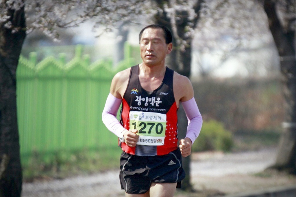 예담 이미지