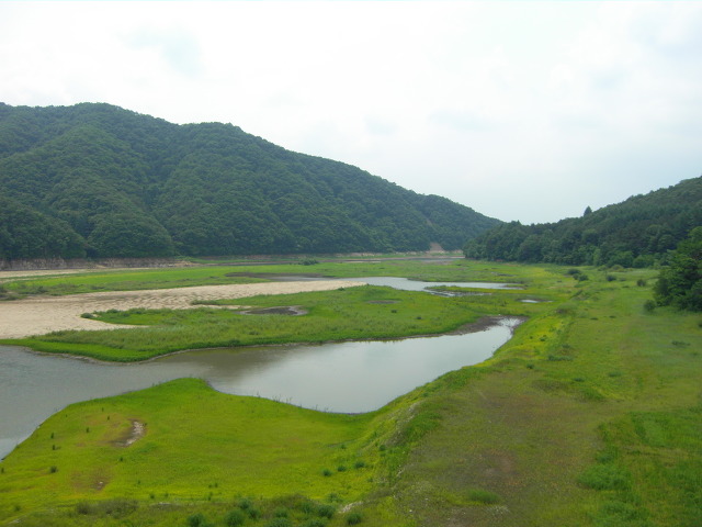 방동한우촌 이미지