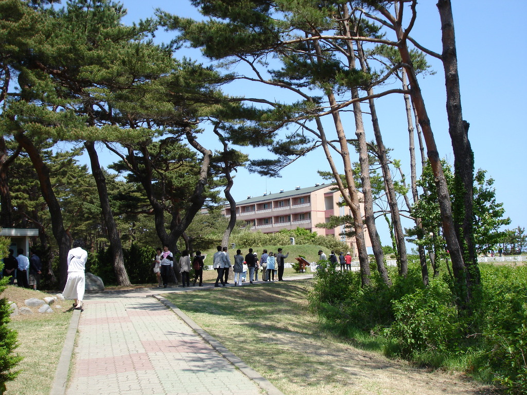 한밭어린왕자 이미지