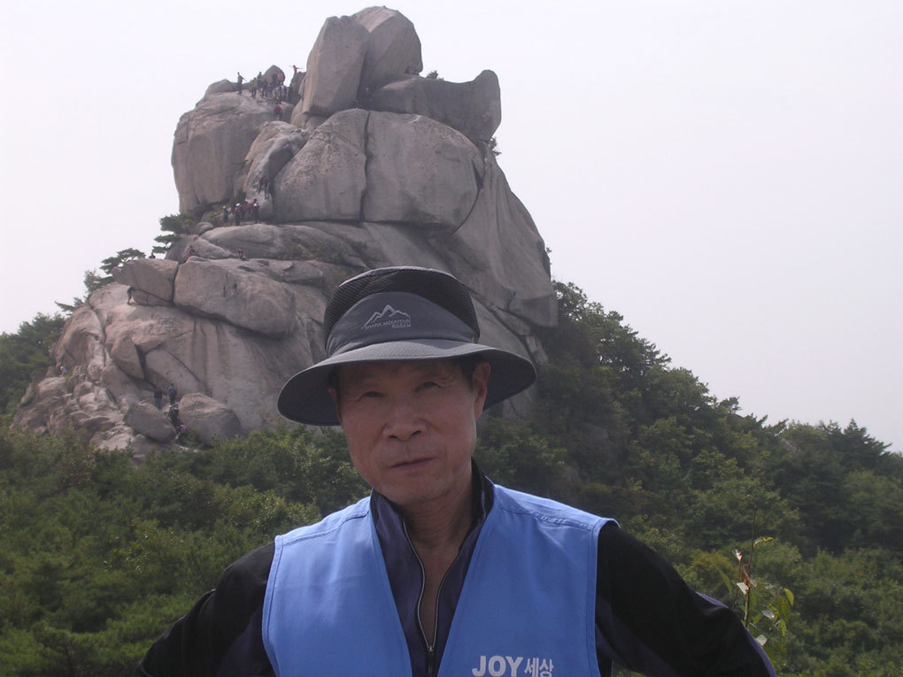 비봉상사 이미지
