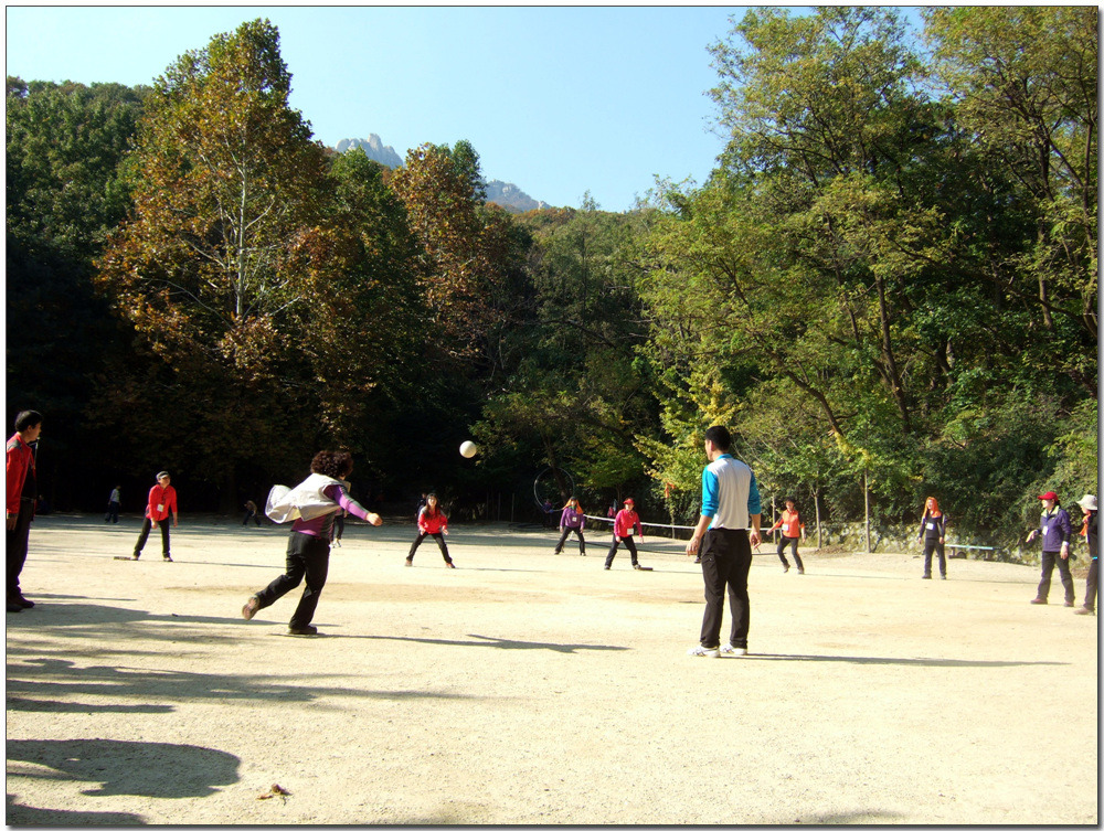 고금중학교 이미지