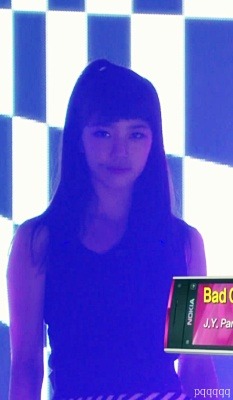 수지헤어 이미지