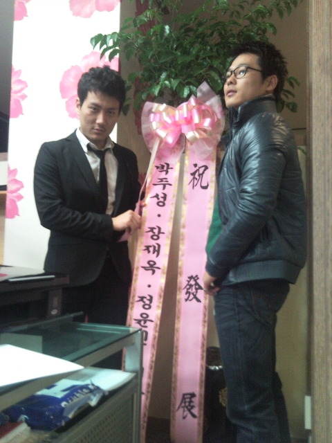 디자인 삼실 이미지