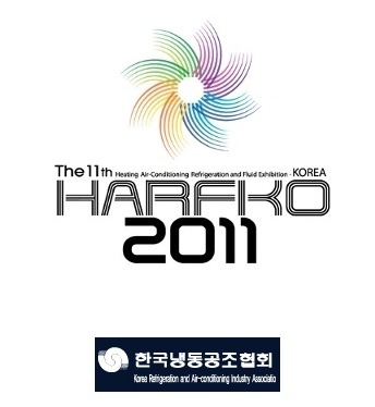 한국냉난방 이미지